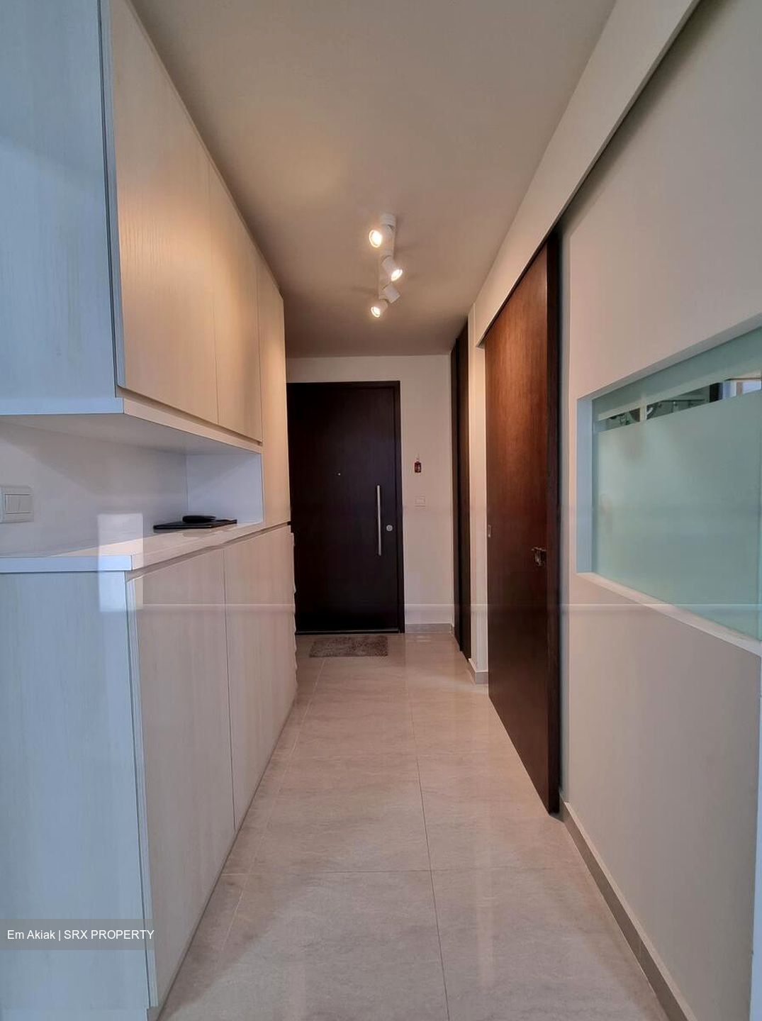 Symphony Suites (D27), Condominium #559257241